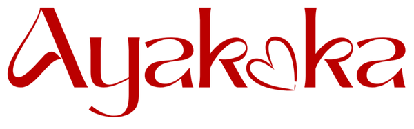 Ayakoka