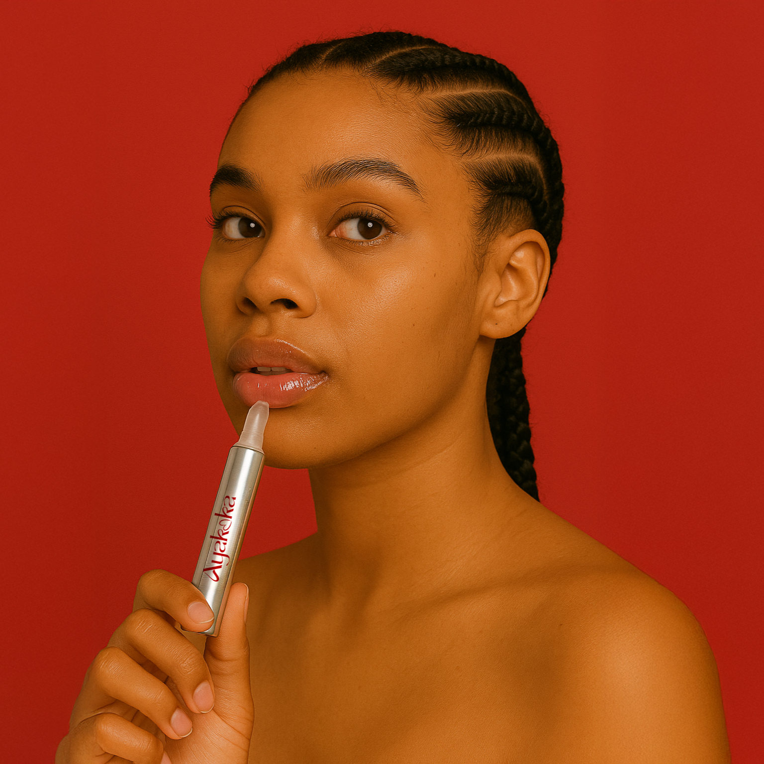 Boost plumper Ayakoka